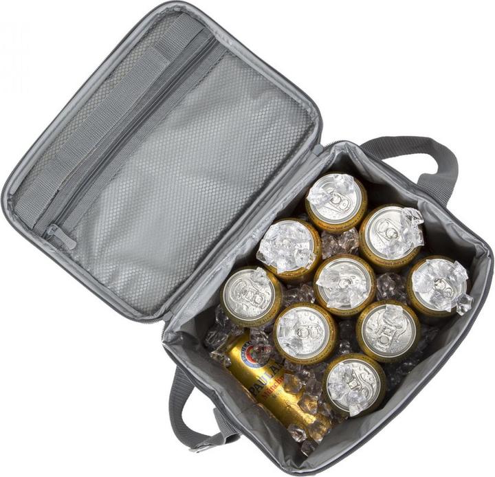 Image du produit Rivacase Cool (11 l)