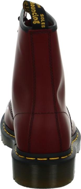 Image du produit Dr. Martens Smooth (38)