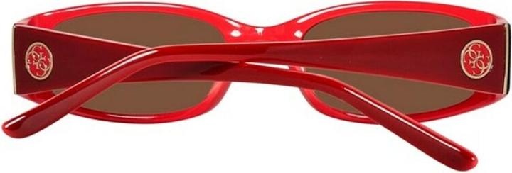 Immagine prodotto Guess Occhiali da sole da donna GU7435 66E -51 -19 -135