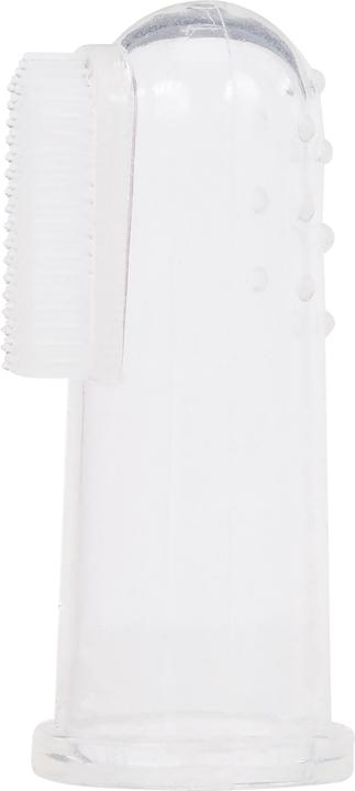 Image du produit Badabulle Splash
