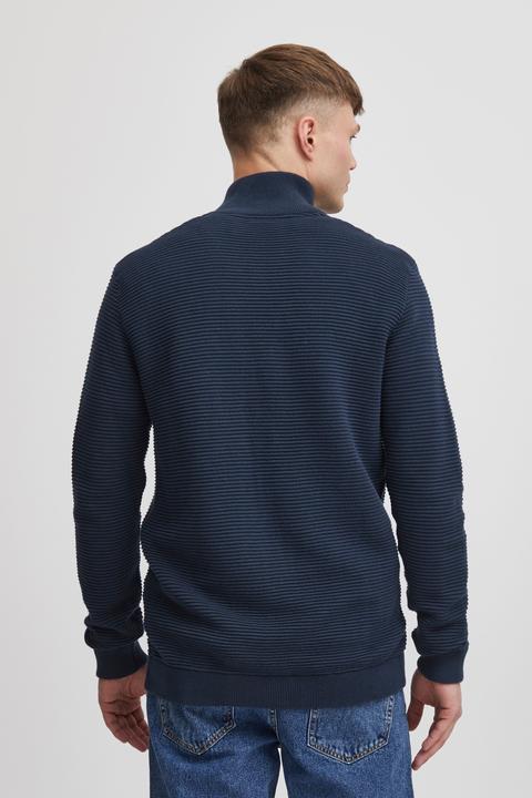 Immagine prodotto Solid SDValencia CA - 21106845 (XXL)