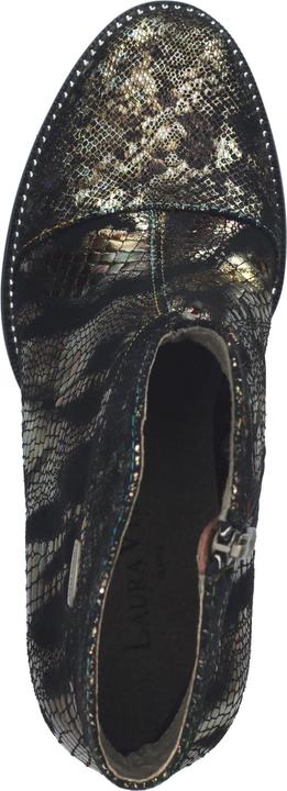 Actual product image Laura Vita Boots GUCSTOO (38)