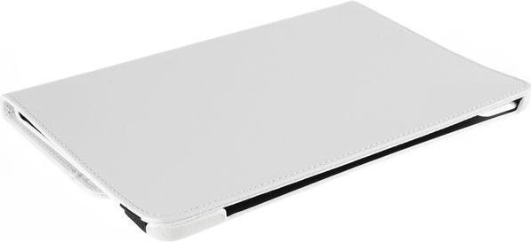 Produktbild MU Classic Rotierbare Leder Hülle (MatePad Pro)
