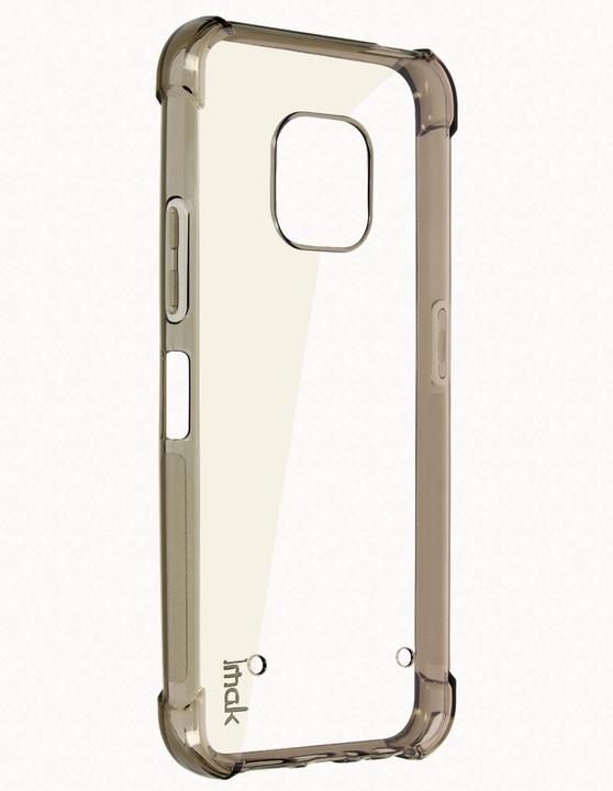 Produktbild Imak Schutz Set Series (Nokia XR20)
