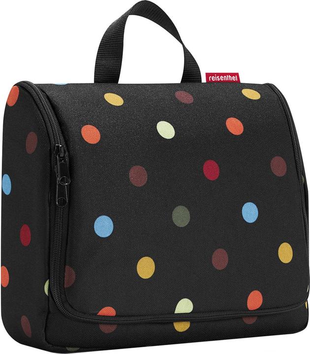 Toiletbag XL (4 l)