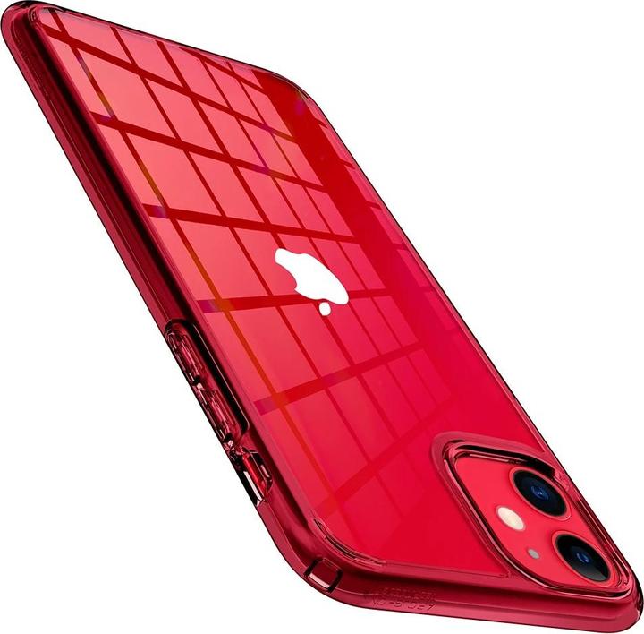 Produktbild Spigen Ultra Hybrid (Apple iPhone 11)
