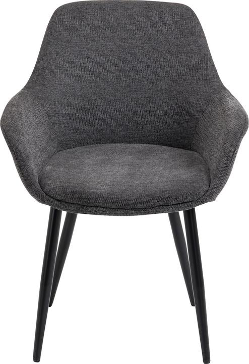 Produktbild SalesFever Essgruppe (160 x 90 x 75 cm)