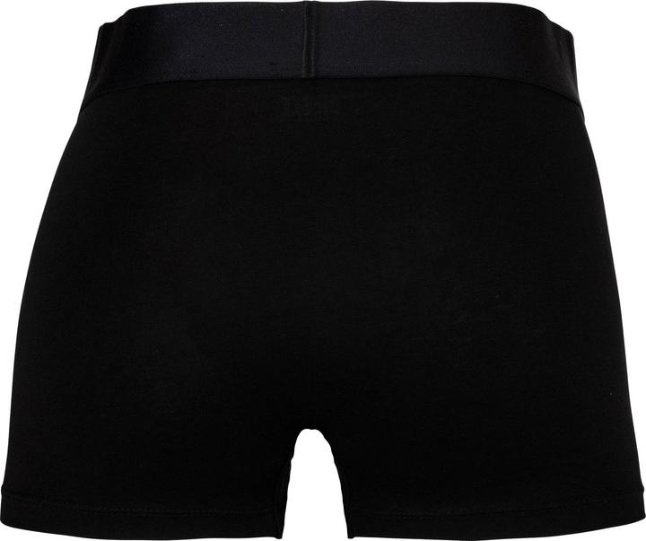 Actual product image Diesel DAMIEN-D-POP-3-PACK (M, pack of 3)
