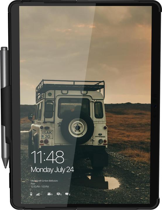 Produktbild UAG Scout (Surface Go, GO 2)