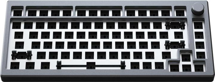 Image du produit Akko MOD 007 V2 (Barebone, Filaire)