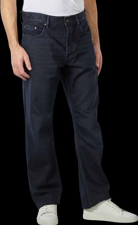 Actual product image G-Star 10018123 (W32/L32)
