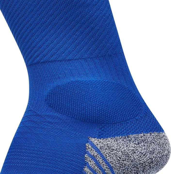 Produktbild hummel PRO FOOTBALL SOCK 17-18 (46 - 48)
