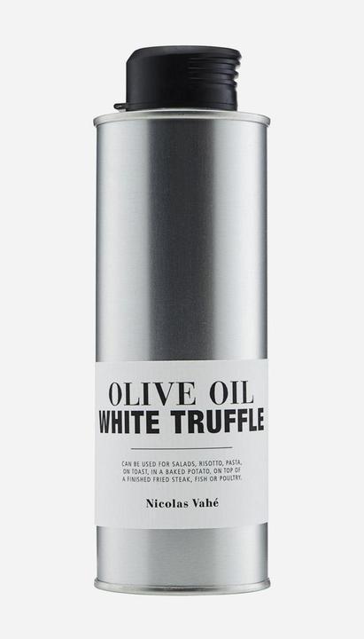 Immagine prodotto Nicolas Vahé . (250 ml)