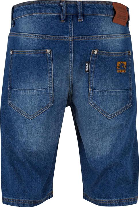 Image du produit Dangerous Short Crush 90ème Mid - 20725 (40)