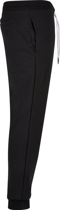 Actual product image Starter sweat pants (L)