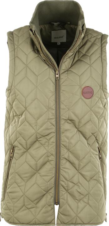 Oxmo OXAlita 21900052ME
