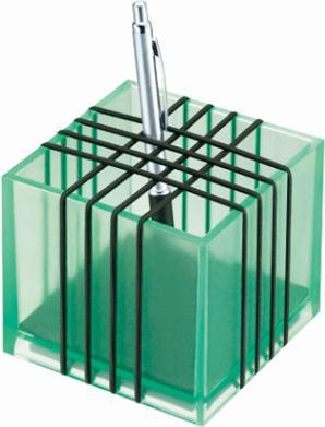 Arlac Confon-Cube