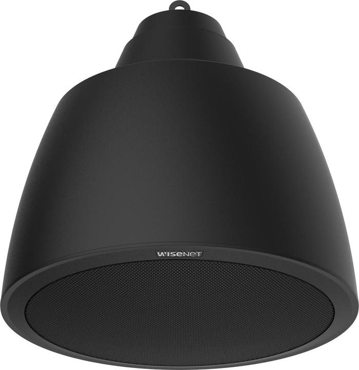 Image du produit Hanwha Enceinte IP pendant