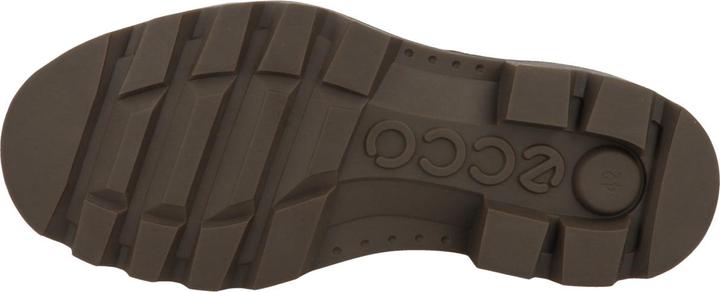 Actual product image Ecco Grainer - 60377 (40)