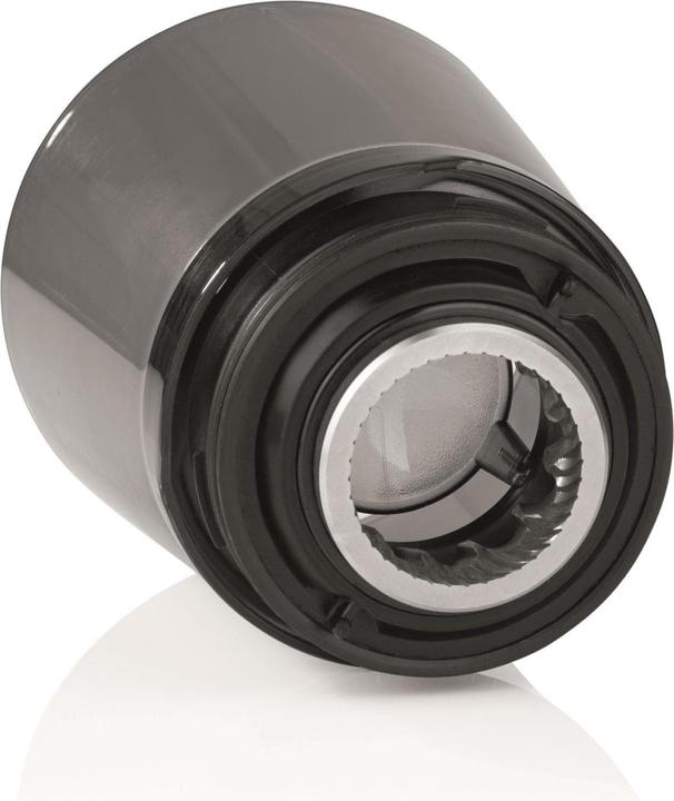 Produktbild Beem Kaffeemühle Schwarz (CH-Stecker)