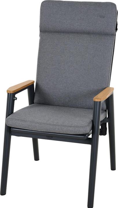 Siena Garden Cortina T50301