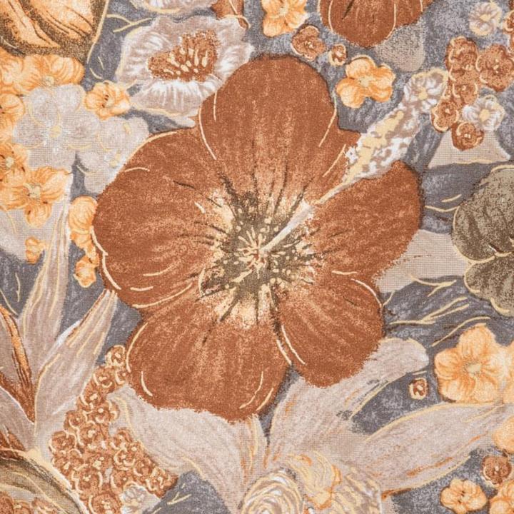 Produktbild Eurofirany Zas (140 x 250 cm)