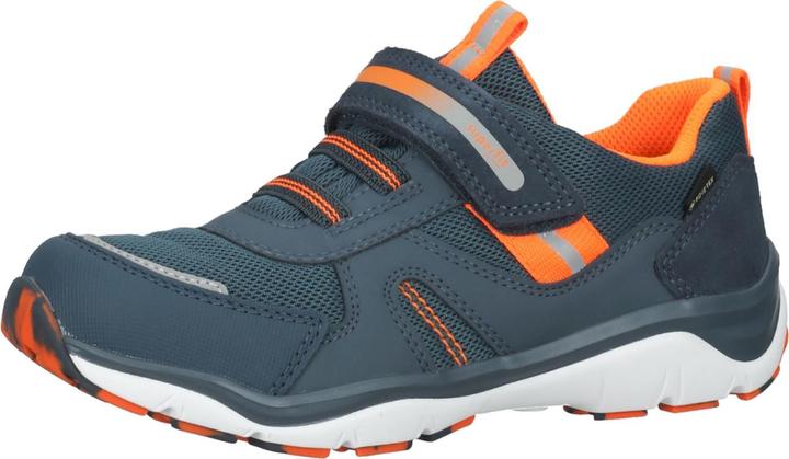 Superfit Sneaker (32)