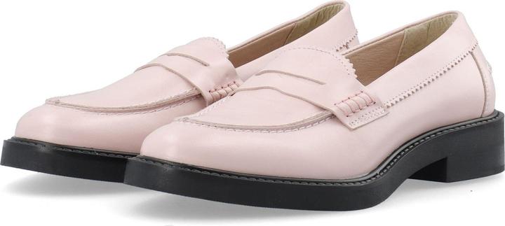 Immagine prodotto Bianco Scarpe basse BIAALMA (36)