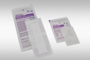 Produktbild Telfa Wundauflage 11.4x7.6cm steril (1420.13 ml)