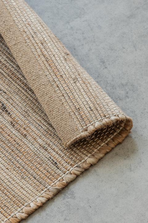 Produktbild Hanse Home Dhaka (150 x 80 cm)