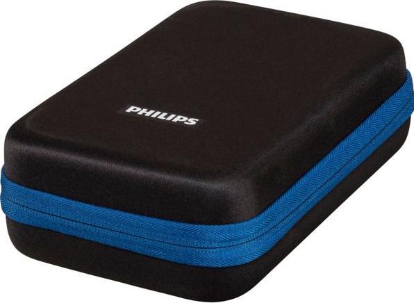 Produktbild Philips Series 5000