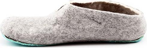 Actual product image Baabuk Mel Pomobuk (44)