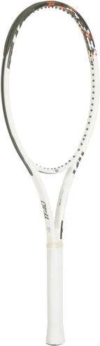 Immagine prodotto Tecnifibre TF 40 V3 305 18x20 Tennisschläger (4, 305 g)