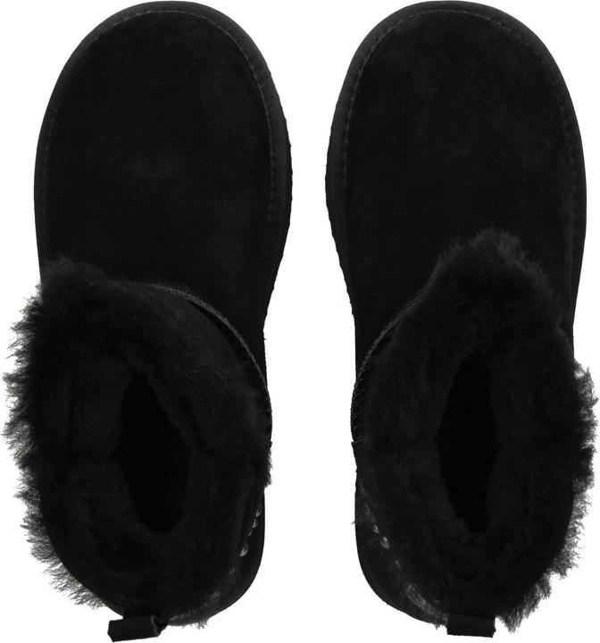 Immagine prodotto Mustang Stiefelette (42)