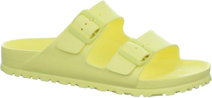 Birkenstock Arizona EVA N