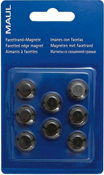 Actual product image Maul per (8 x)