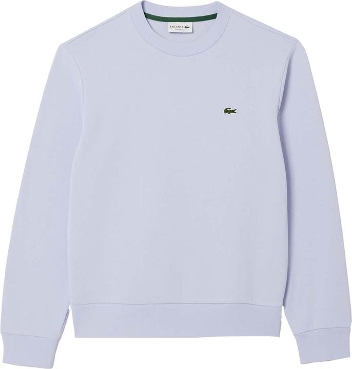 Lacoste Sweatshirt Rundhalsausschnitt (S)