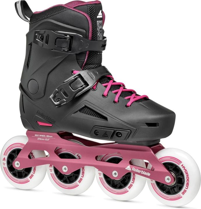 Rollerblade W Lightning 90