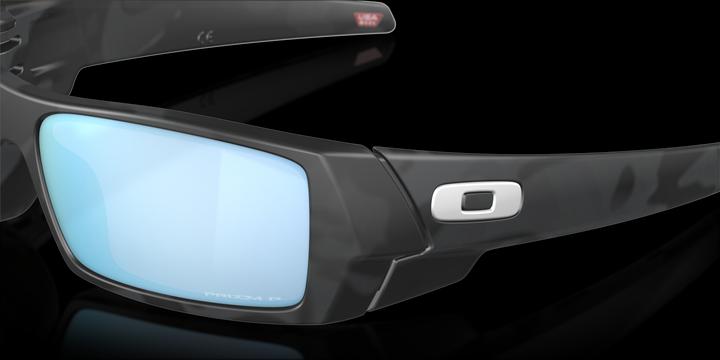 Image du produit Oakley Gascan