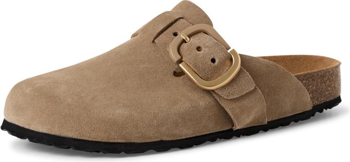 Tamaris Pantolette (41)