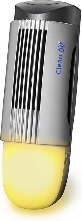 Image du produit Clean Air Optima CA-267 (15 m²)