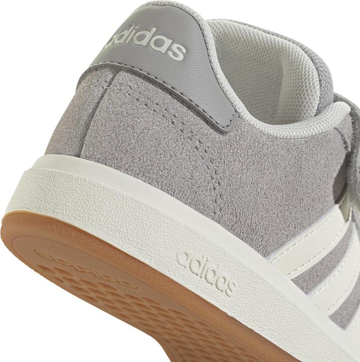 Actual product image adidas Grand Court 00s (35)
