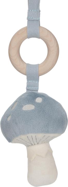 Image du produit Little Dutch Babygym Forest Friends