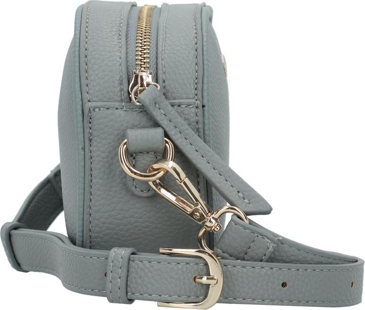 Produktbild Valentino Miramar Umhängetasche 20 cm