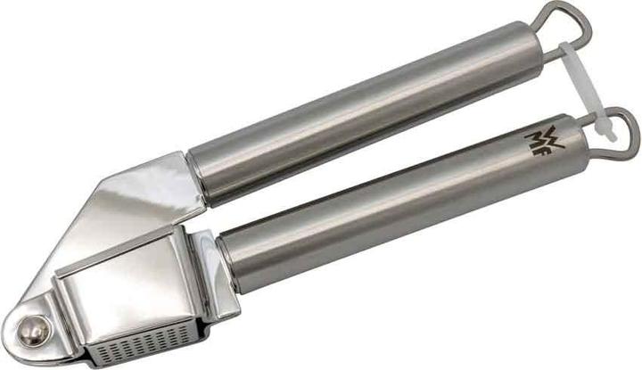 Immagine prodotto WMF Professionale Plus