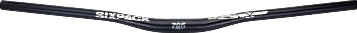 Image du produit Sixpack Vertic785 (807.72 mm)