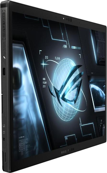 Produktbild ASUS ROG Flow Z13 (13.40", Intel Core i9-13900H, 16 GB, 1000 GB, DE)