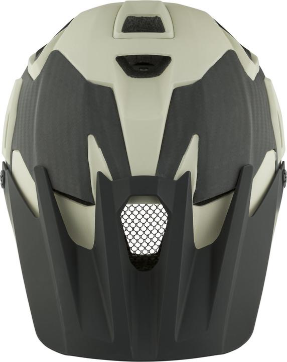 Produktbild ALPINA SPORTS Rootage (57 - 62 cm)