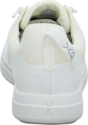 Actual product image Vado Court III GTX (38)