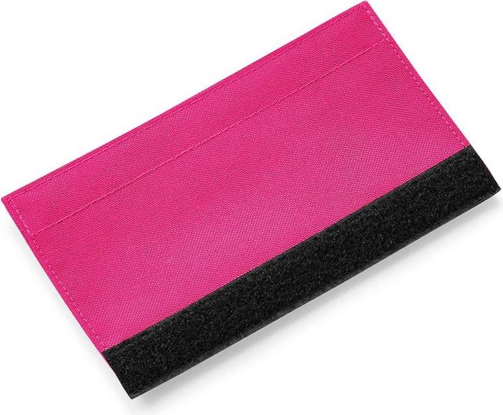 Actual product image Bagbase Escape Luggage Handle Wrap (Protective sheath)